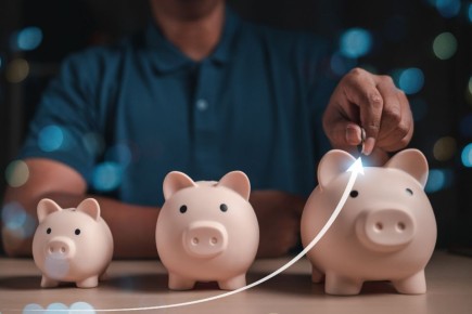 Налоговые изменения 2026 года: как это отразится на гражданах и бизнесе?