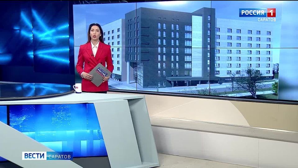 �� ���������� ��������� �������� � 2026 ���� �������� ������������� ��������� �� 350 ���� ��� ��������� �������������