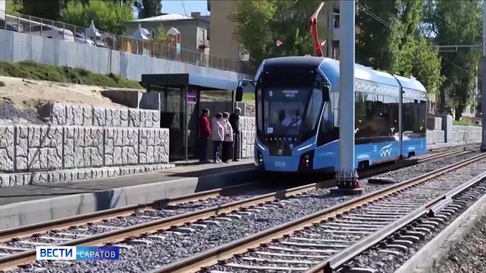 ���������� �������, ������� �������� ��������� ��������� ������������ ��������������� ���� ��������� ��������, ��� ���� ������ ������������ �������������� ��������