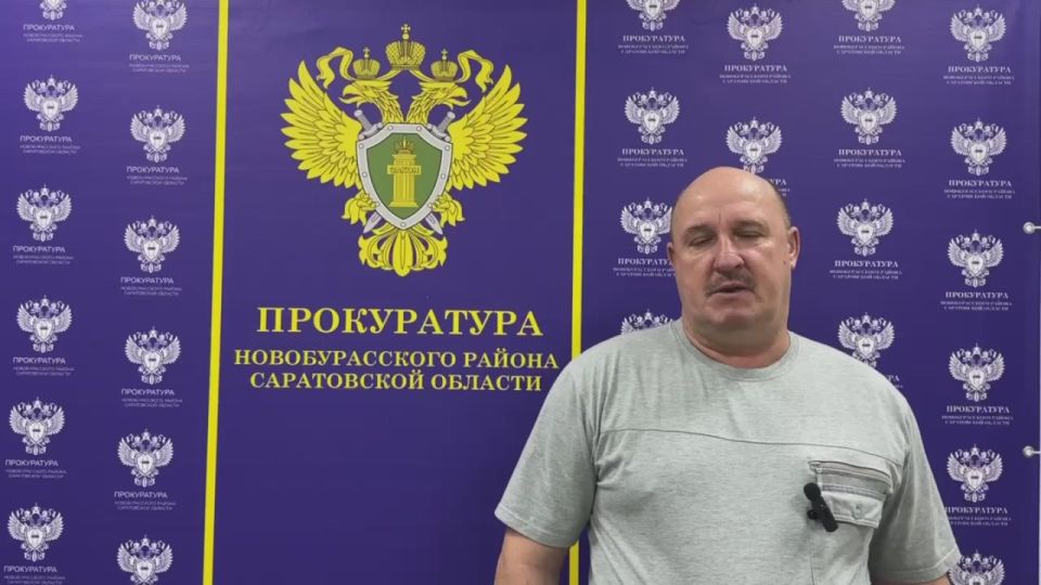 #����_�������. � ������������� ������ ����� ������������� ����������� ��������� � ������������� ��������� ������������ ���������� ������������