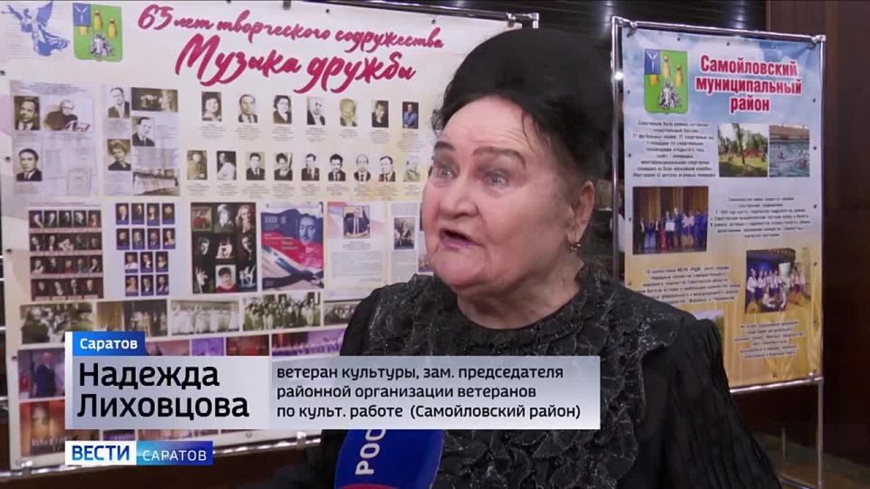 ���������� ������ �����������, ����������� �����������