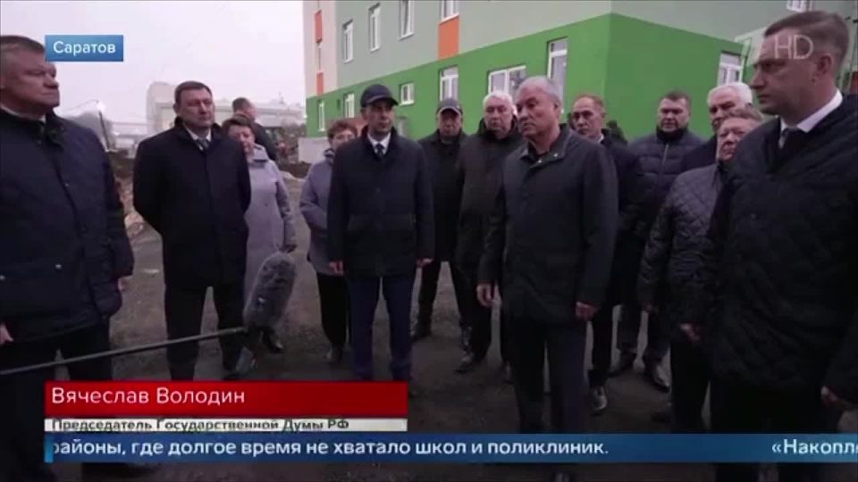 �������� ���������� �������������� �� ������ ��������� �� ������ �������������