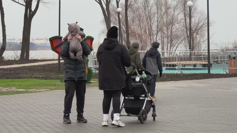 � ������ ���� ������������ ������ ������� ���������� ����������� ������ � ����� ������ � ��������