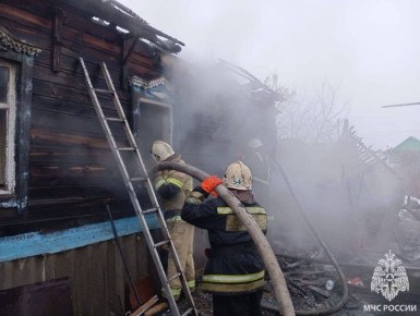 В Саратовской области за прошедшие сутки