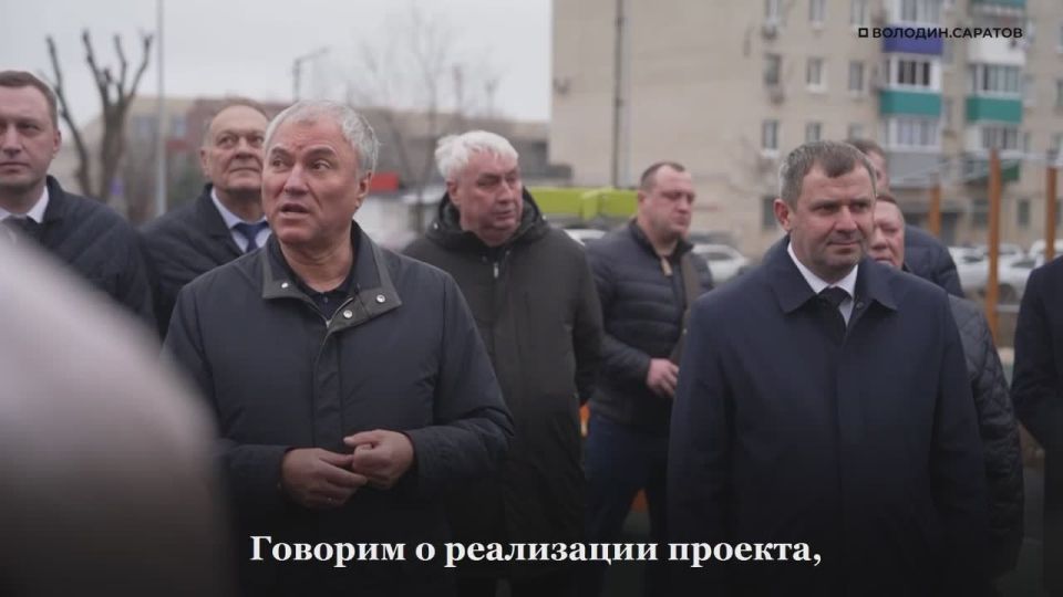 �������: �� ����� ���� ����� ���� ��� ��� ������ � ��������� �� 150 ������� � ��������