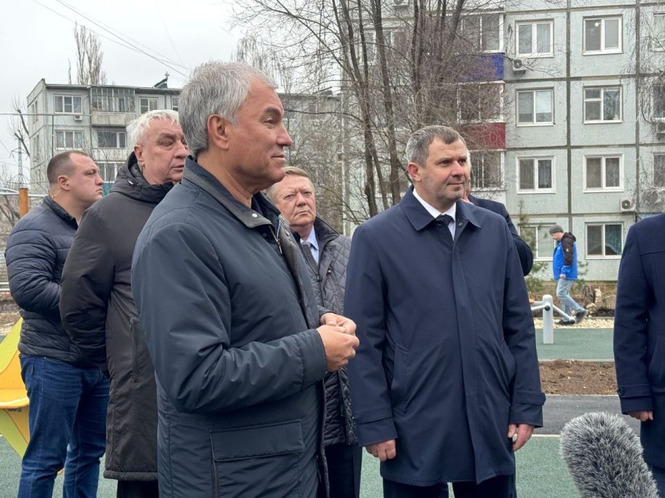 ��� ��������� ������� ������� ��������� �������� � �������� ����������� ������������� ���� ��� �������