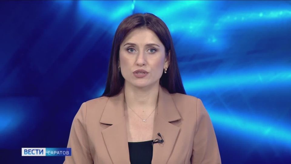 ������� ������� �� ���������� ����������� ������� ���������� ���� �� ����� ��������