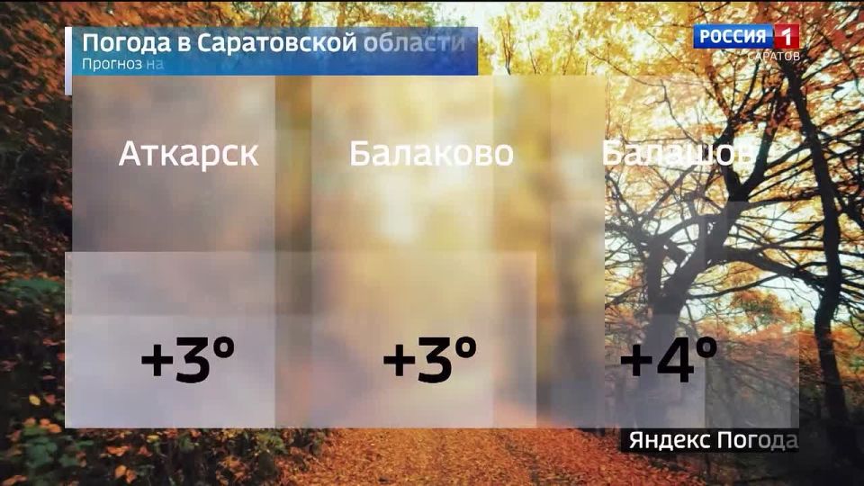 �� 26 ������