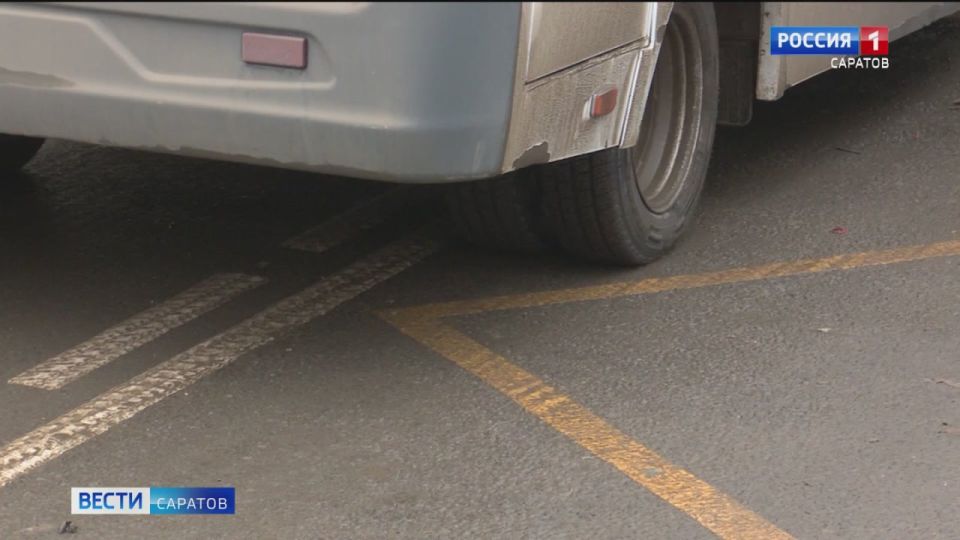 � �������� ����� ������ ������