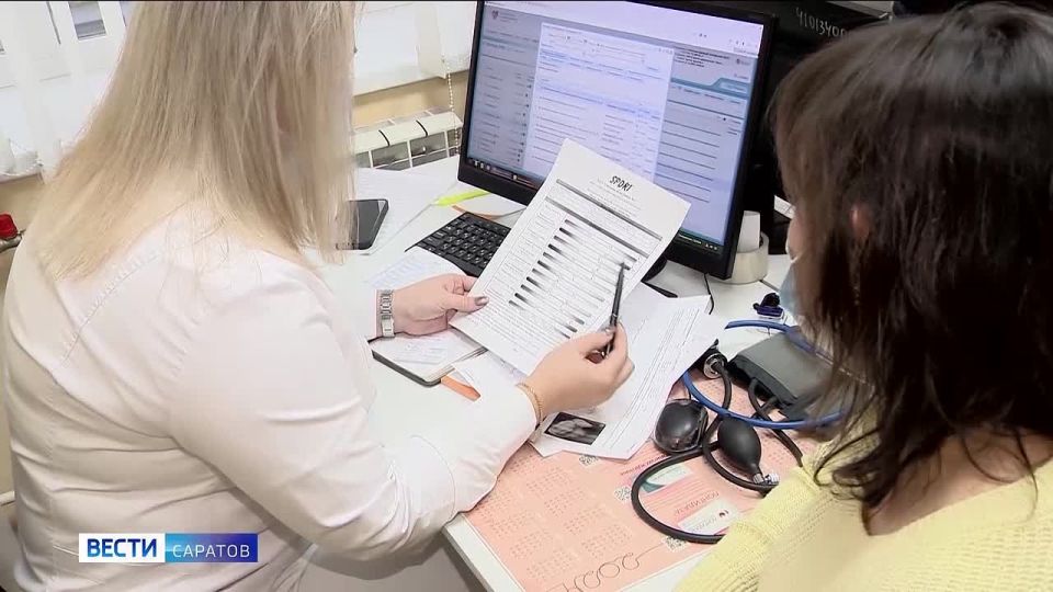 � ����������� ������������ ���� ����, ��� ����������� � ����� ��������