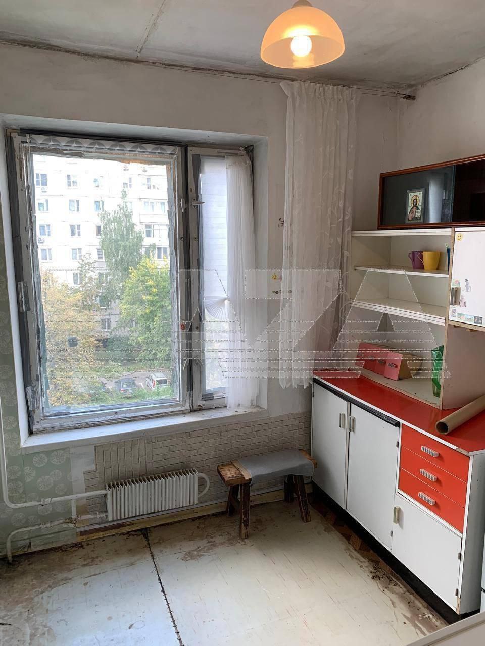 Московский пенсионер обманул жительницу Саратова в стиле "схемы Долиной", пишет BAZA Московский пенсионер обманул жительницу Саратова в стиле "схемы Долиной", пишет BAZA