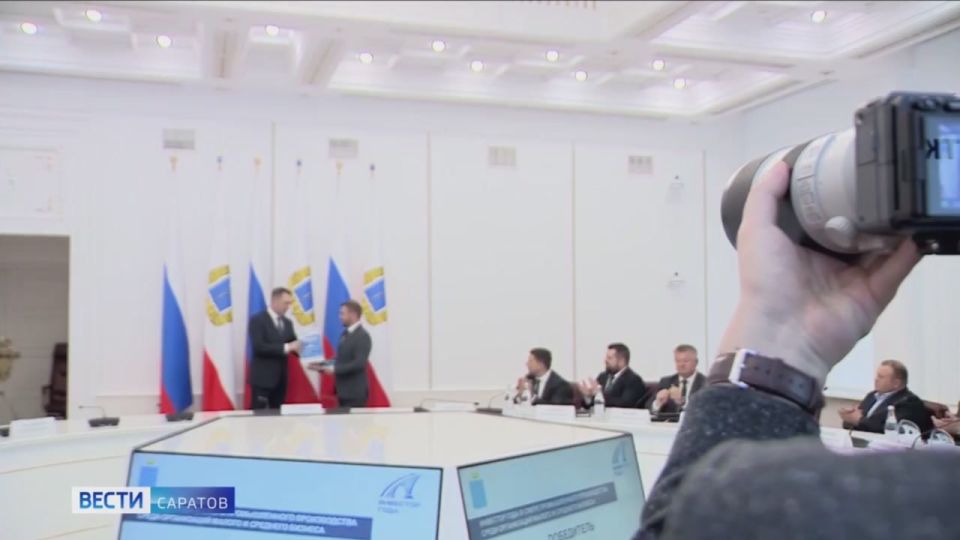 � ������������� ����������� ������� ��������� ����������� ���������� ���������� �������� ��������� ���� �� ������ 2024-��