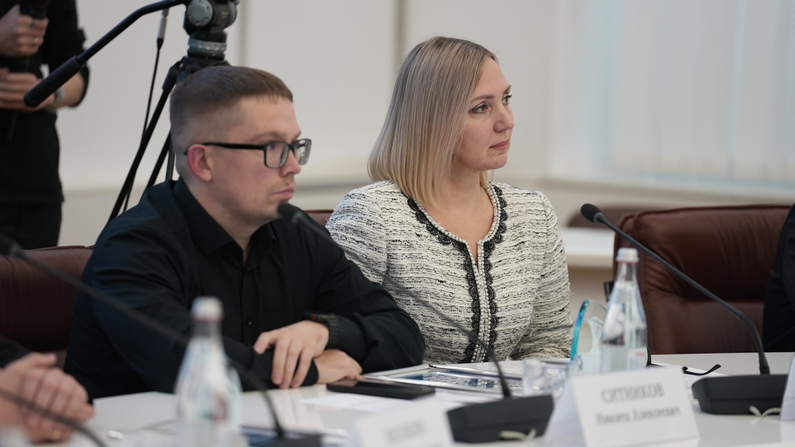 Подведены итоги ежегодного регионального конкурса «Инвестор года» Подведены итоги ежегодного регионального конкурса «Инвестор года»