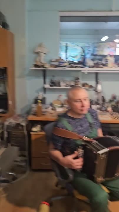 ������� ���� ���� � ����������