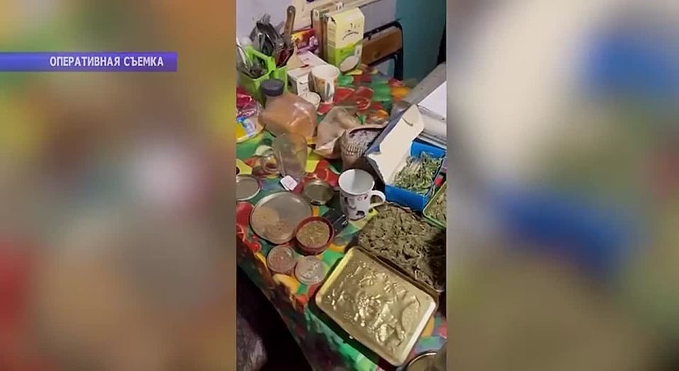 � �������� ������������ ��� �� ��� ������ �� ����������� ������� ��������� ���������� ������������ ����������� �����������