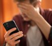 Как защититься от кражи номера телефона: советы экспертов
