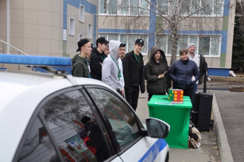 В Саратовской области состоялся фестиваль под эгидой 80-летию Победы в Великой Отечественной войне и Года защитника Отечества В Саратовской области состоялся фестиваль под эгидой 80-летию Победы в Великой Отечественной войне и Года защитника Отечества