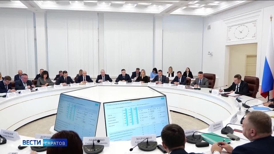 � ������� ������������ ���������� ��������� ����������� �������������� ����������� ������� ������� � ������������ �������������