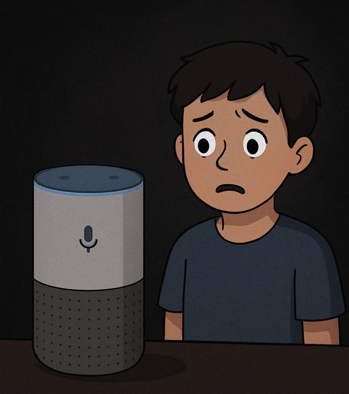 � ������ ���� ����� � ������ �� ������ ����� � �������� ����� �������� ��������� ����� �� 14 ���