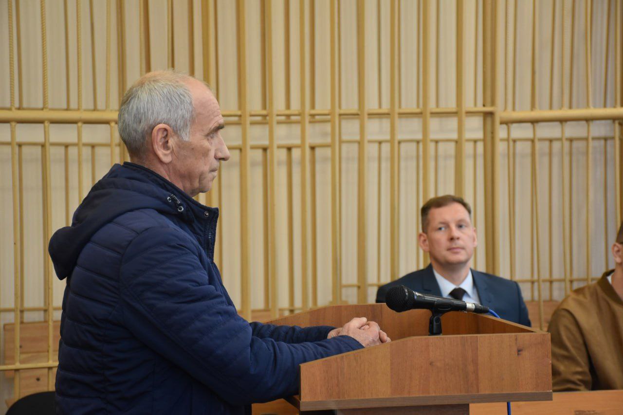 Девушку, погибшую в ДТП, похоронили в белом подвенечном платье Девушку, погибшую в ДТП, похоронили в белом подвенечном платье