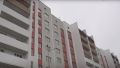 До конца 2025 года появится дом на 150 квартир для медработников в Балакове