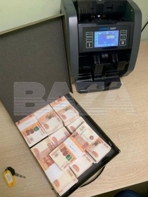 Саратовчанка купила жилье в Москве и заподозрила экс-владельца в мошенничестве