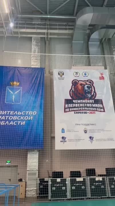 ��� ������ ������� ������ ������� ���������� ���������� ����������� �� ����� ����