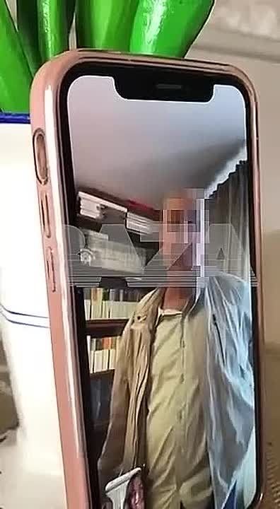 ��������� �������� ������ ������� � �������� � ����