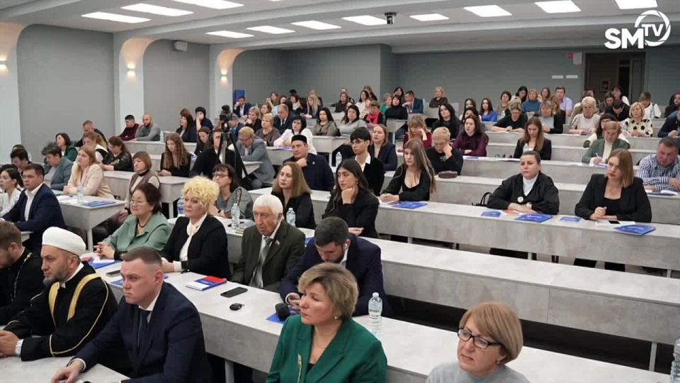 � ����������� ������� ���������� ����������� ��������������� ����� ����������� ��������������� ������������ �������� �� ���������� ����������� �������