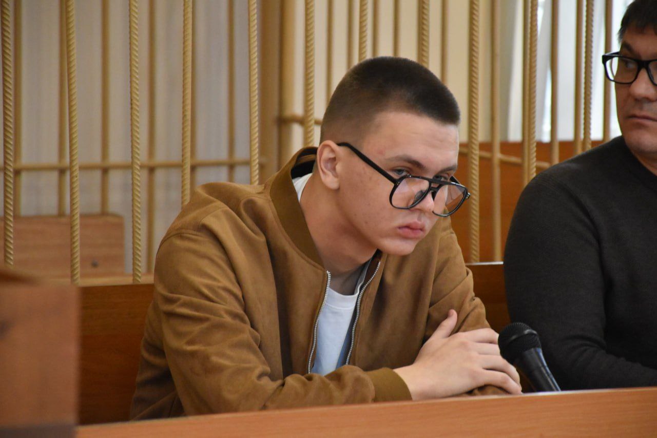 Девушку, погибшую в ДТП, похоронили в белом подвенечном платье Девушку, погибшую в ДТП, похоронили в белом подвенечном платье