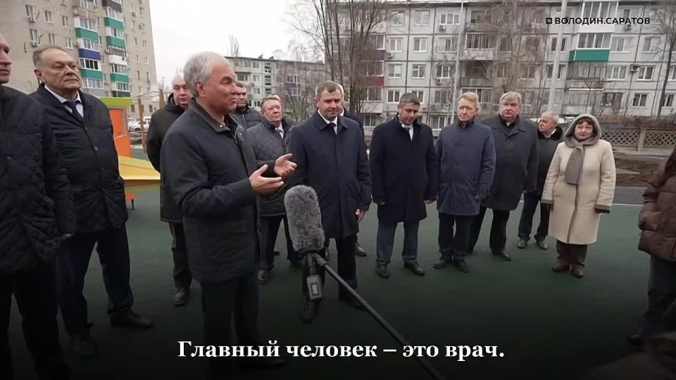 ������ �������� � �������� ������� ������ ������� �������� �������