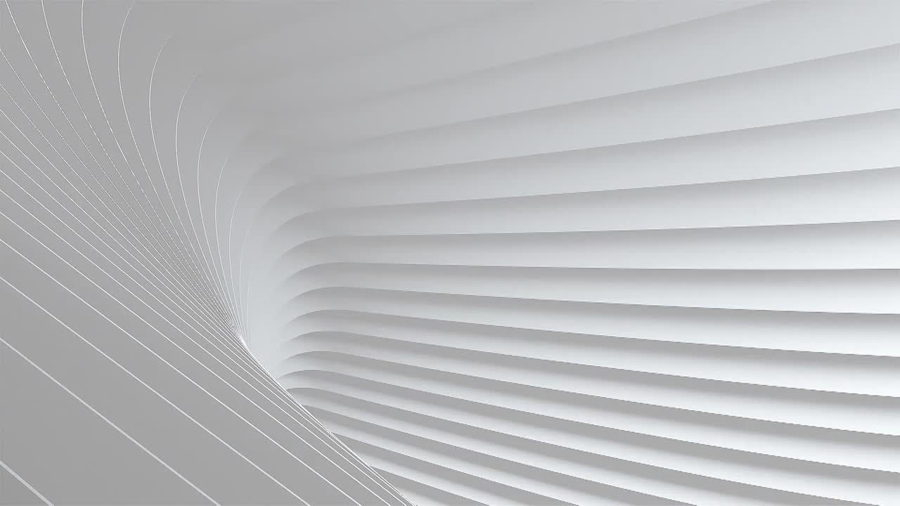 Вышел новый выпуск спортивной программы