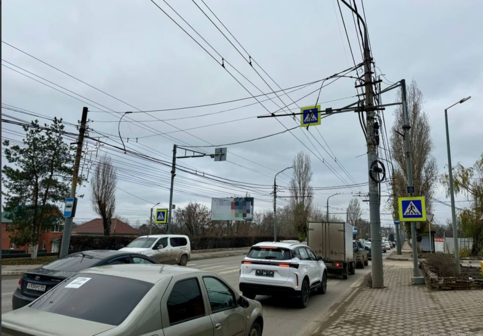 �� ���� ������������� ������������ �������������� ������ �������� ������ ������� ����, �������������� ������������������ ���������� ��������� ����������� �������� ������ ������������� ����������������