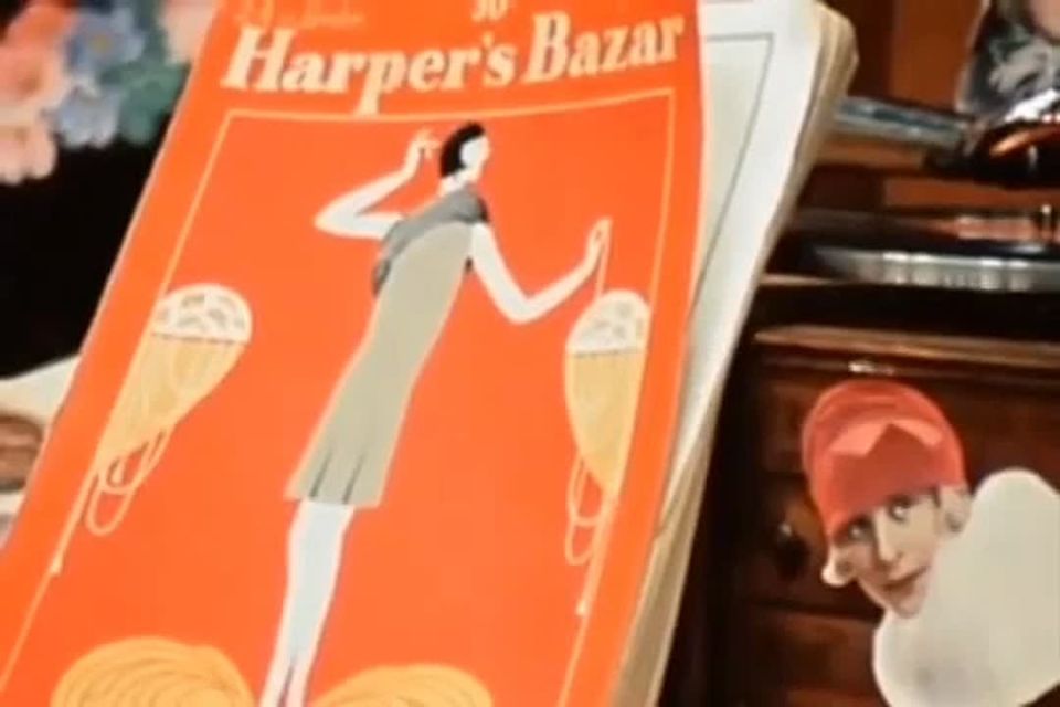 ������, ������� ���� � ������� �����? ������� 200 ����� ���� � ������������� ��������������� ������� "��������", �������� �������� �������������� ���� ������ ��������