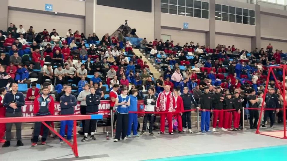 ������� ������������ �� �������������� ��� ���������� � ��������