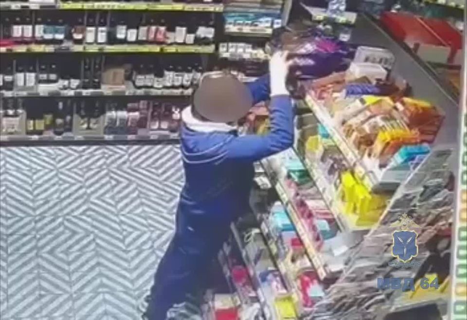 ��������� ����� � �������� �������� 89 ������ ��������