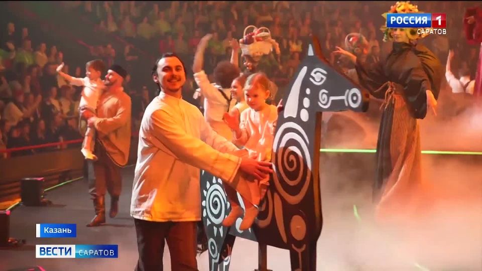 � ������ ���������� ������������� �������� �������������� ��������� ����������� ������������ �����