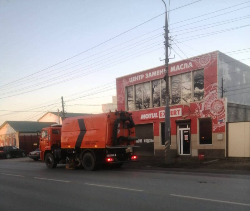 ����� ����� �� ��������������� �� ��������� �����