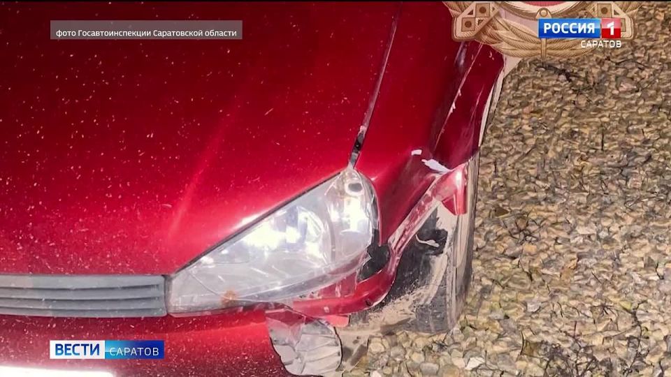 ����� ������������ � �������