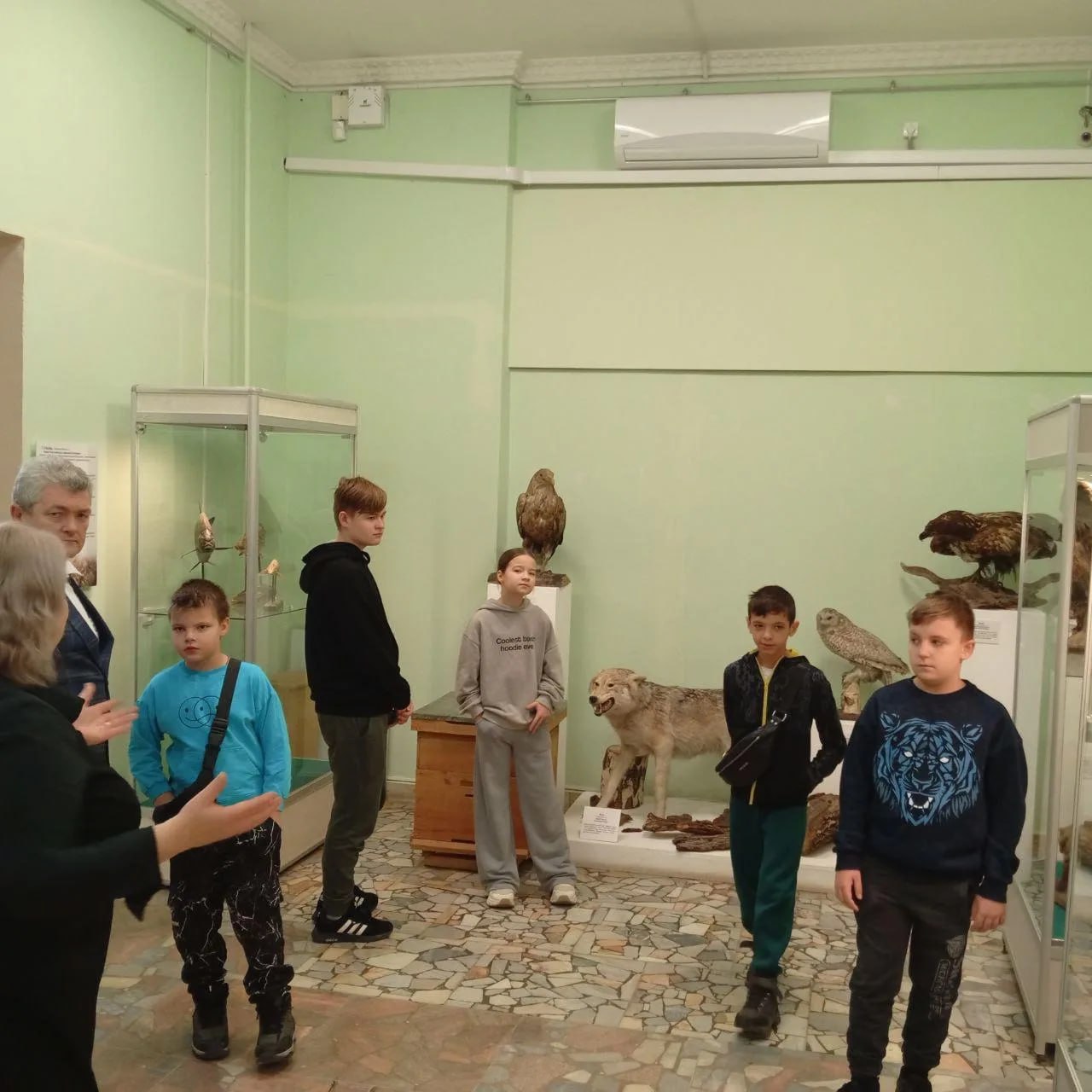 В Энгельсе прошёл Фестиваль айкидо «Золотой пояс Поволжья», который собрал спортсменов и любителей этого боевого искусства из городов Саратовской области, а также гостей из Белгорода и Московского региона В Энгельсе прошёл Фестиваль айкидо «Золотой пояс Поволжья», который собрал спортсменов и любителей этого боевого искусства из городов Саратовской области, а также гостей из Белгорода и Московского региона