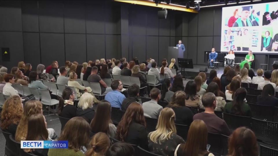 ������ ��������� ���������� �������� ��������� ����� ��������� ��� ����� ������ ����� � ������������� � �� ������