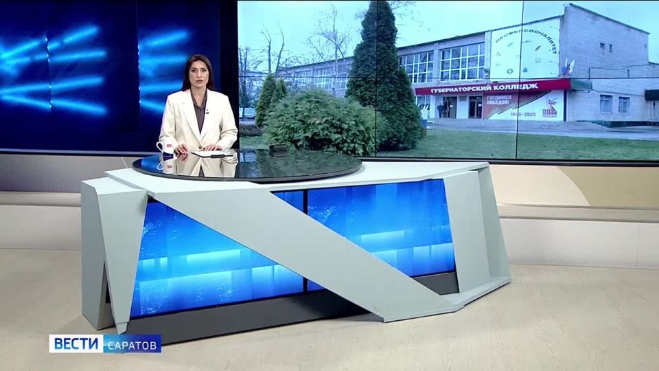 ������� ���������. ����������� �������������� ������� ������� 50-�����