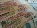 Минфин России отверг идею налога на сверхприбыль банков: что дальше?