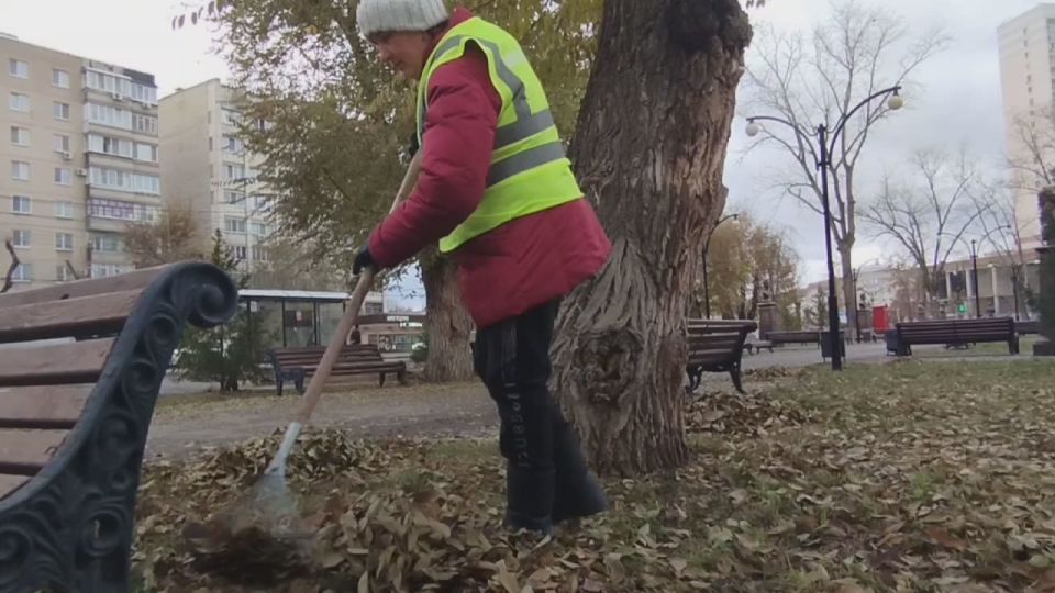 ������������ ������ ������ �� ��������� ������������ �������������