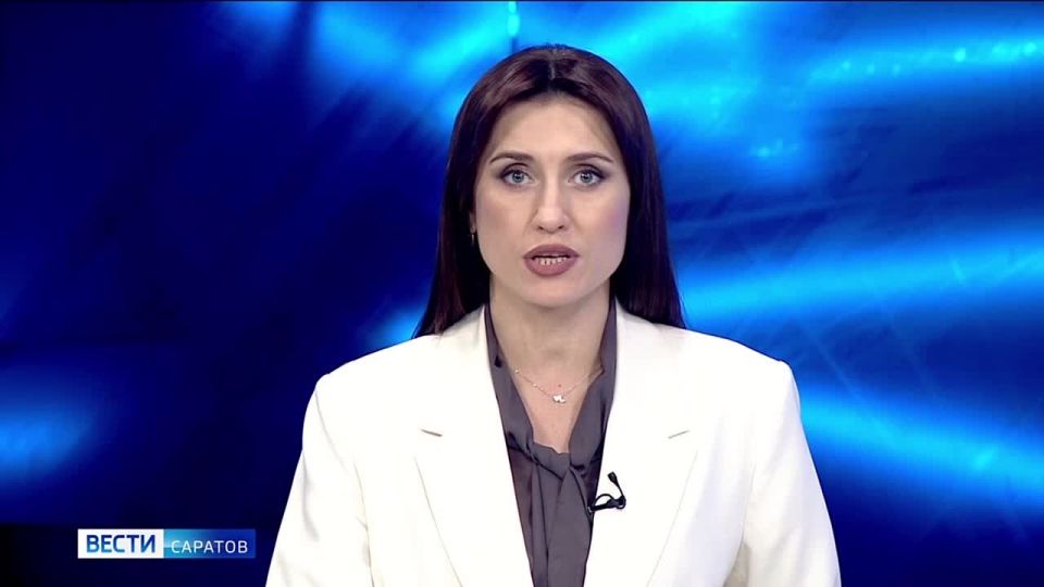 ������� ��������� �������� ��������� � ������������ ����������� MAX �� �������� ��� �����������