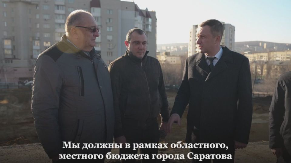 ����� ��������: ��������� ��������� ������������ ��������������� ���� ��������� �������� � �������� � ���� ���� �������� 4 ����� �����