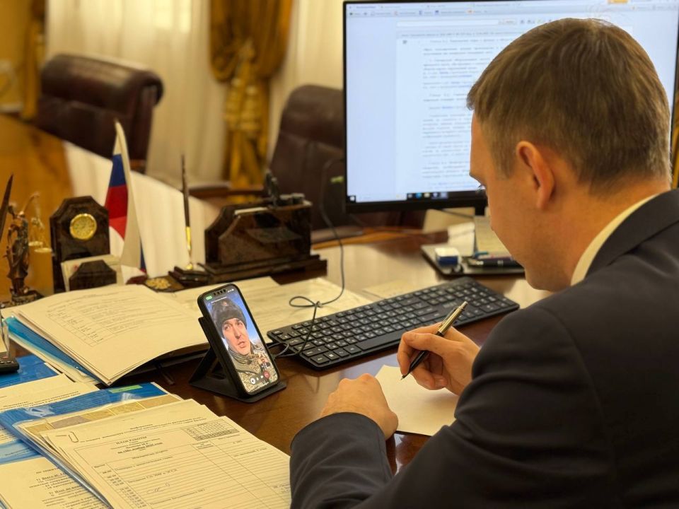 ����� ���������� ���������� ��������� ������������ ��������� ����� ����� ����� ���������, ����������� �������� � �������, ��� ������� � ����� �������������� ������������