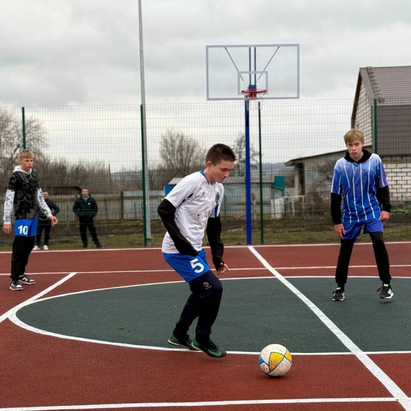 ����� ���� �� ����� ��������