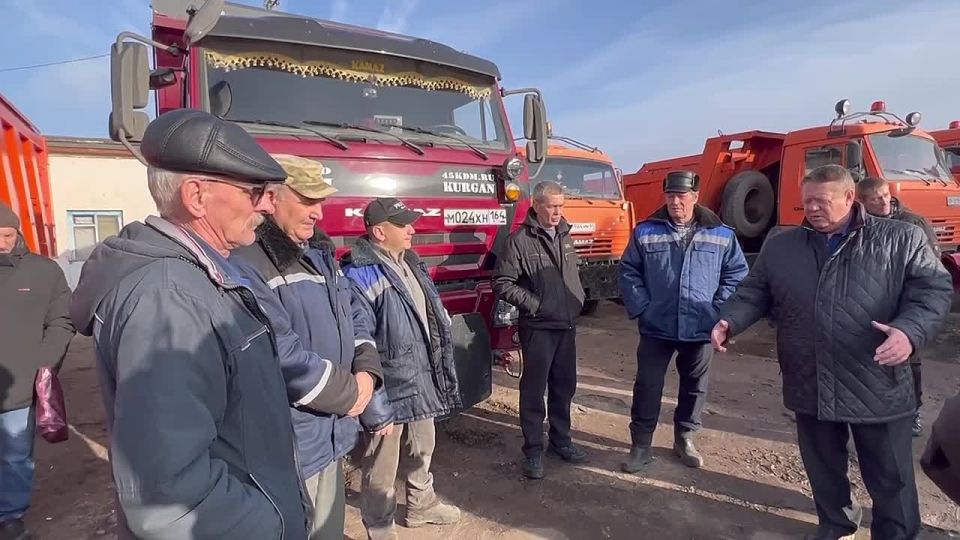 � �������� ���������� � ����, �� ���� ������� ������� � ������