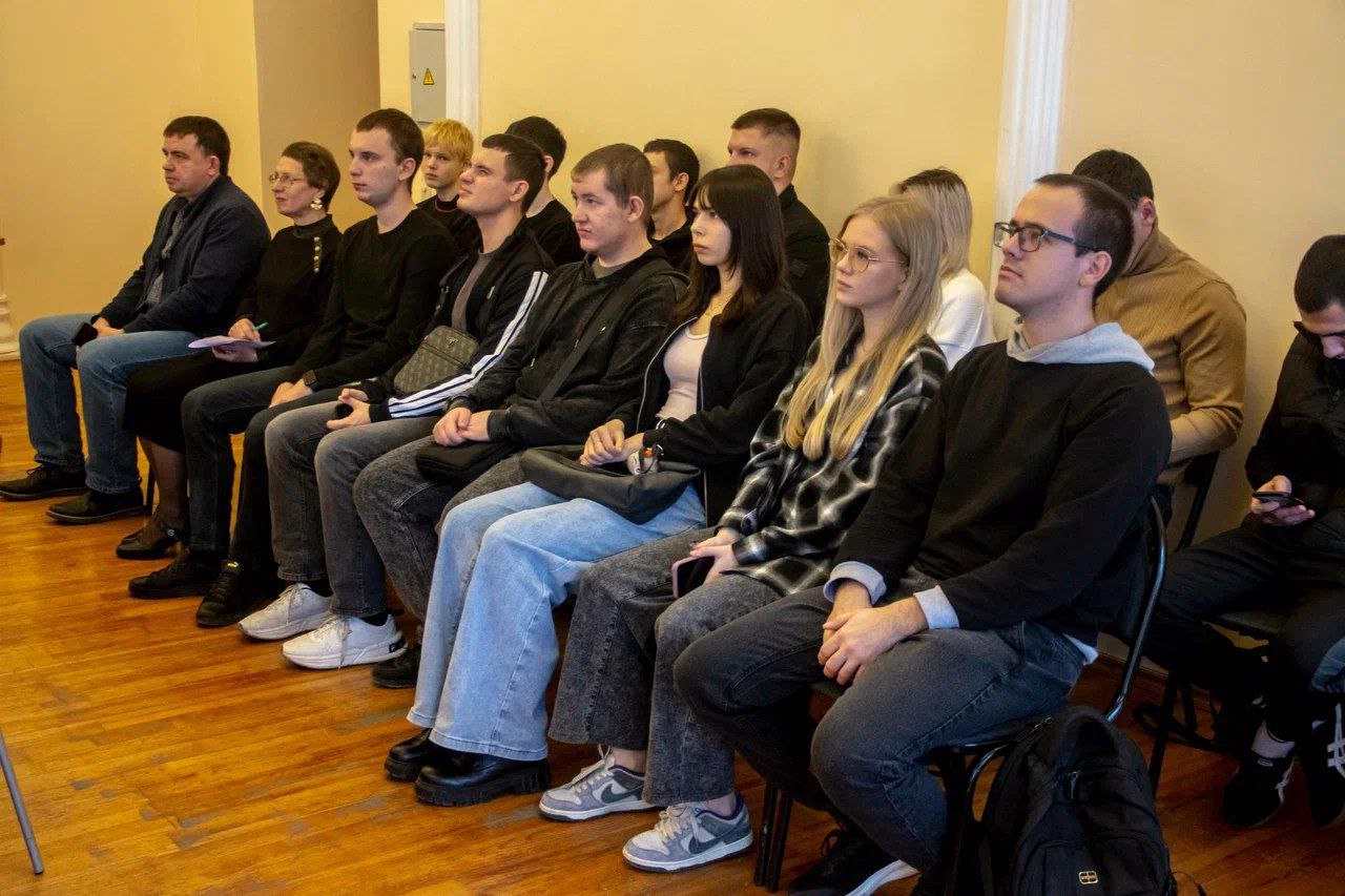 Роман Ковальский: Семена российской селекции уверенно вытесняют иностранные на саратовском рынке Роман Ковальский: Семена российской селекции уверенно вытесняют иностранные на саратовском рынке